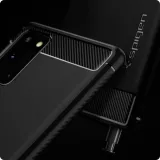 etui-spigen-armor-case-do-samsung-galaxy-note-20-stan-nowy