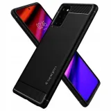 etui-spigen-armor-case-do-samsung-galaxy-note-20-dedykowany-model-galaxy-note-20