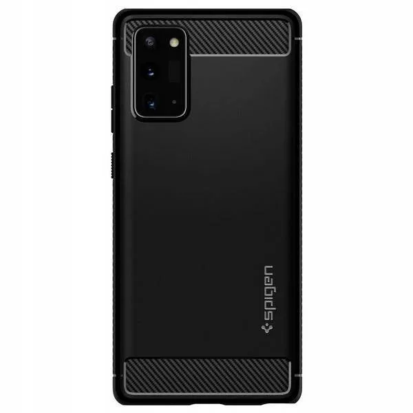 etui-spigen-armor-case-do-samsung-galaxy-note-20-przeznaczenie-samsung