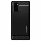 etui-spigen-armor-case-do-samsung-galaxy-note-20-przeznaczenie-samsung