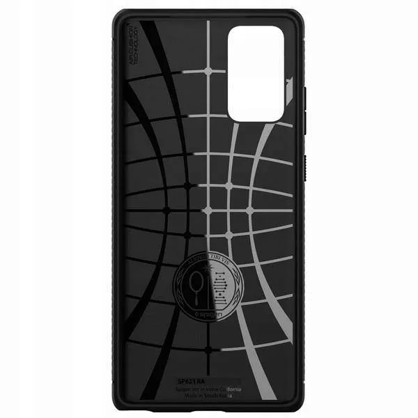 etui-spigen-armor-case-do-samsung-galaxy-note-20-kolor-czarny
