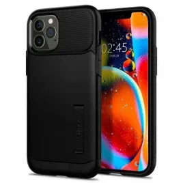 etui-spigen-slim-armor-case-do-iphone-12-pro-max