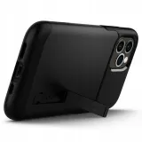 etui-spigen-slim-armor-case-do-iphone-12-pro-max-stan-nowy