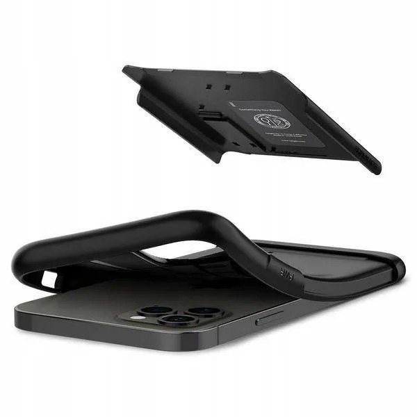 etui-spigen-slim-armor-case-do-iphone-12-pro-max-dedykowany-model-iphone-12-pro-max