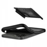 etui-spigen-slim-armor-case-do-iphone-12-pro-max-dedykowany-model-iphone-12-pro-max