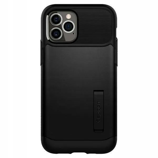 etui-spigen-slim-armor-case-do-iphone-12-pro-max-przeznaczenie-apple