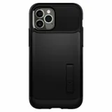 etui-spigen-slim-armor-case-do-iphone-12-pro-max-przeznaczenie-apple
