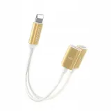 usams-adapter-2w1-lightning-gold-do-apple-iphone