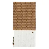 esschert-design-domek-dla-ptakow-marka-inna