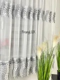 firana-gotowa-400x