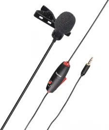 mikrofon-hama-lavalier-smart