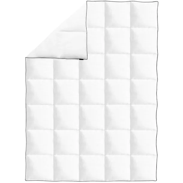 koldra-zimowa-150-x-200-cm-material-wypelnienia-poliester-silikonowany
