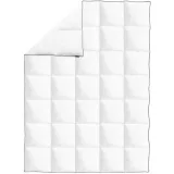 koldra-zimowa-150-x-200-cm-material-wypelnienia-poliester-silikonowany