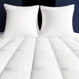 koldra-zimowa-150-x-200-cm-stan-nowy