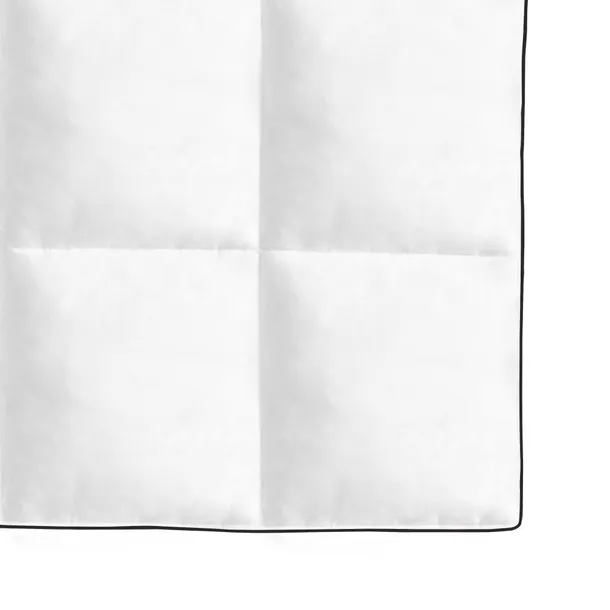 koldra-zimowa-140-x-200-cm-stan-nowy-material-wypelnienia-poliester-silikonowany