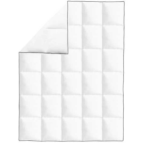 koldra-zimowa-140-x-200-cm-material-wypelnienia-poliester-silikonowany