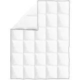 koldra-zimowa-140-x-200-cm-material-wypelnienia-poliester-silikonowany