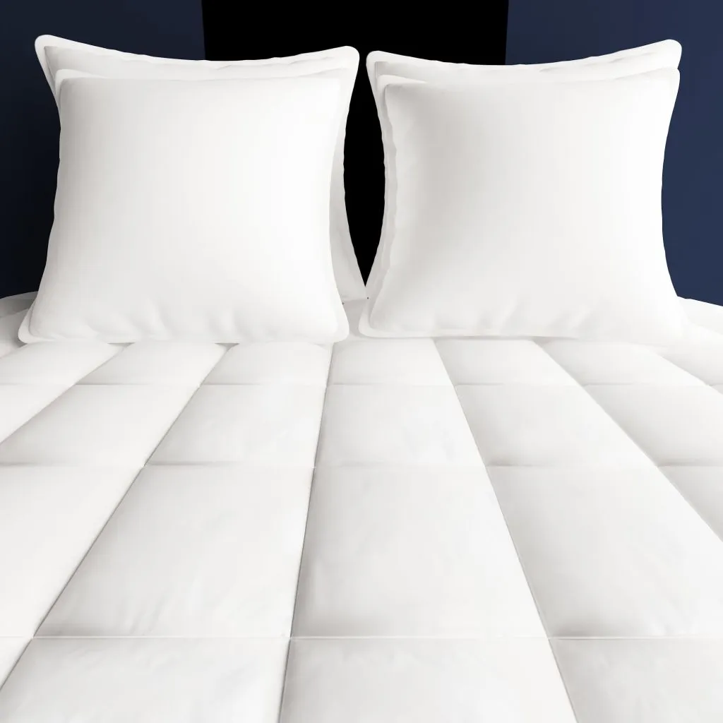 koldra-zimowa-155-x-220-cm