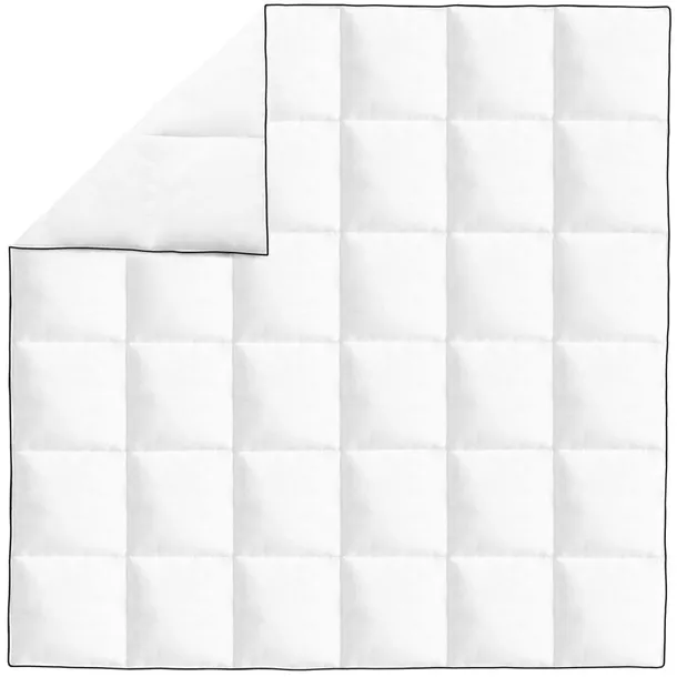 koldra-zimowa-200-x-200-cm-material-wypelnienia-poliester-silikonowany