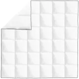 koldra-zimowa-200-x-200-cm-material-wypelnienia-poliester-silikonowany