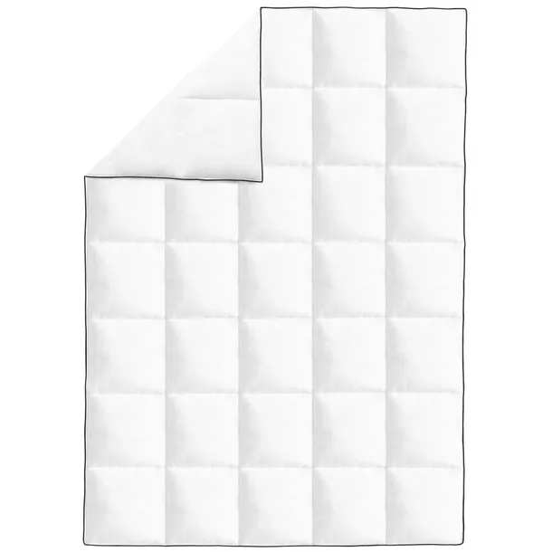 koldra-zimowa-155-x-220-cm-material-wypelnienia-poliester-silikonowany