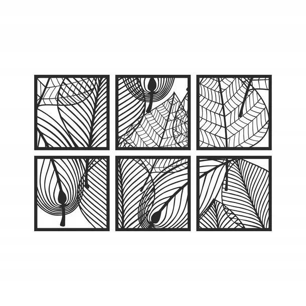 obraz-azurowy-dekoracja-panel-scienny-160-x-105