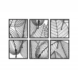 obraz-azurowy-dekoracja-panel-scienny-160-x-105