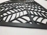 obraz-azurowy-dekoracja-panel-scienny-160-x-105-waga-z-opakowaniem-1000-kg