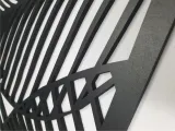 obraz-azurowy-dekoracja-panel-scienny-160-x-105-stan-nowy-waga-z-opakowaniem-1000-kg