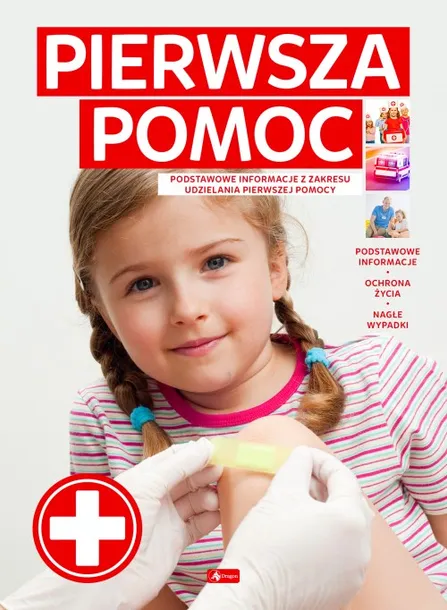 pierwsza-pomoc-2022