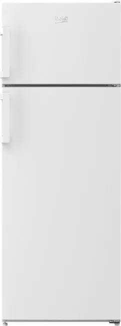 beko-dsa240k31wn