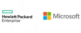 hpe-microsoft-windows-server-2022-essentials