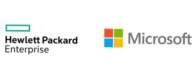 hpe-microsoft-windows-server-2022-essentials
