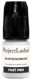 klej-do-rzes-fast-pro-projectlashes-3g-gratis