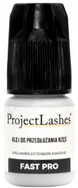 klej-do-rzes-fast-pro-projectlashes-3g-gratis