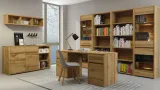 biurko-tahoe-ta15-stan-nowy