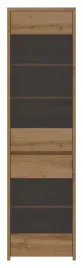 witryna-l-p-tahoe-ta8