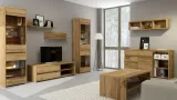 witryna-l-p-tahoe-ta8-stan-nowy