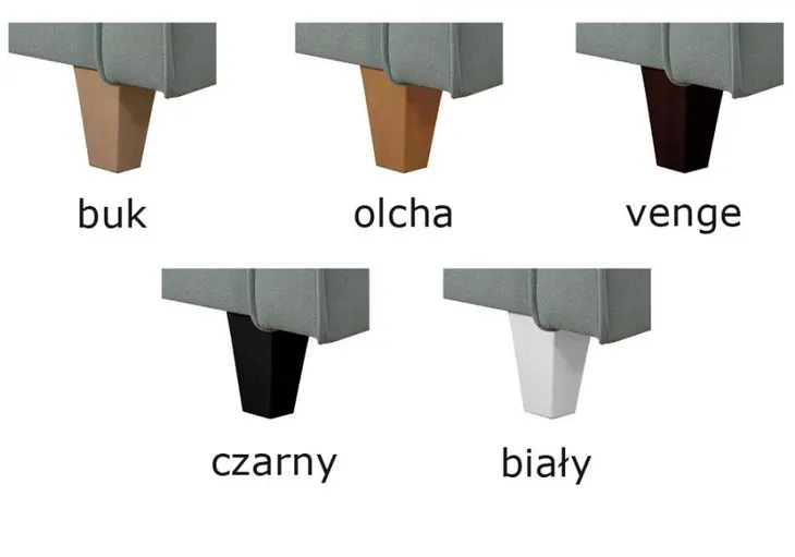 pufa-torsten-szerokosc-mebla-50-cm