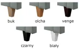 pufa-torsten-szerokosc-mebla-50-cm