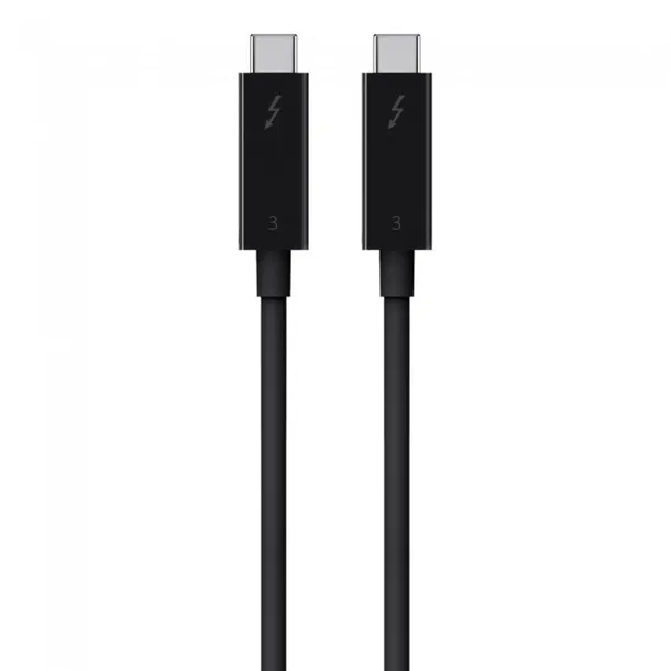 kabel-thunderbolt-3-2m-cable