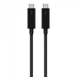 kabel-thunderbolt-3-2m-cable
