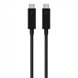 kabel-thunderbolt-3-2m-cable