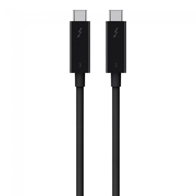 kabel-thunderbolt-3-2m-cable