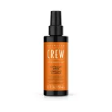 american-crew-matte-clay-spray-150ml