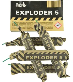 emiter-dzwieku-exploder-5-tp5-tropic