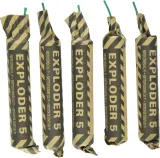 emiter-dzwieku-exploder-5-tp5-tropic-stan-nowy