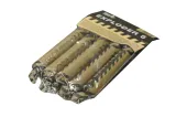 emiter-dzwieku-exploder-5-tp5-tropic-liczba-sztuk-w-zestawie-5-szt