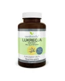 medverita-lukrecja