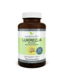 medverita-lukrecja